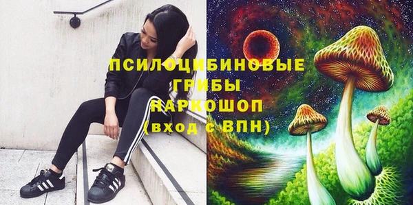 таблы Нефтекумск
