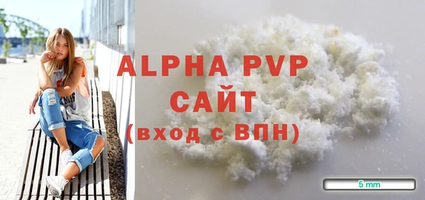 тгк Новокубанск