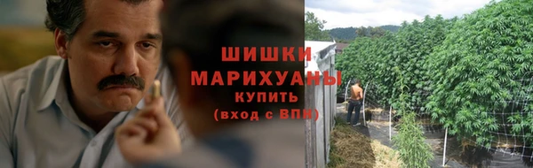jwh Нея