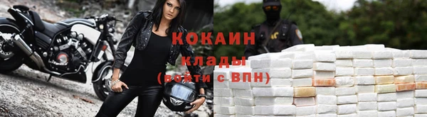 дурь Новозыбков