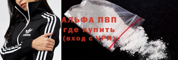 тгк Новокубанск