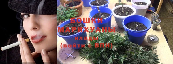 мет Нефтегорск